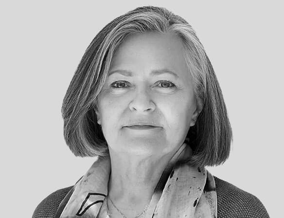 Estelle Morin